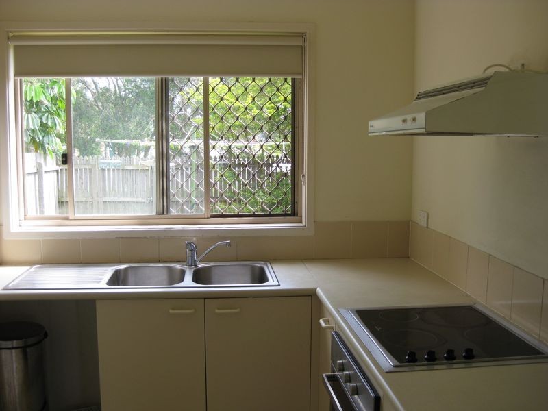 97/170 Central Street, Labrador QLD 4215