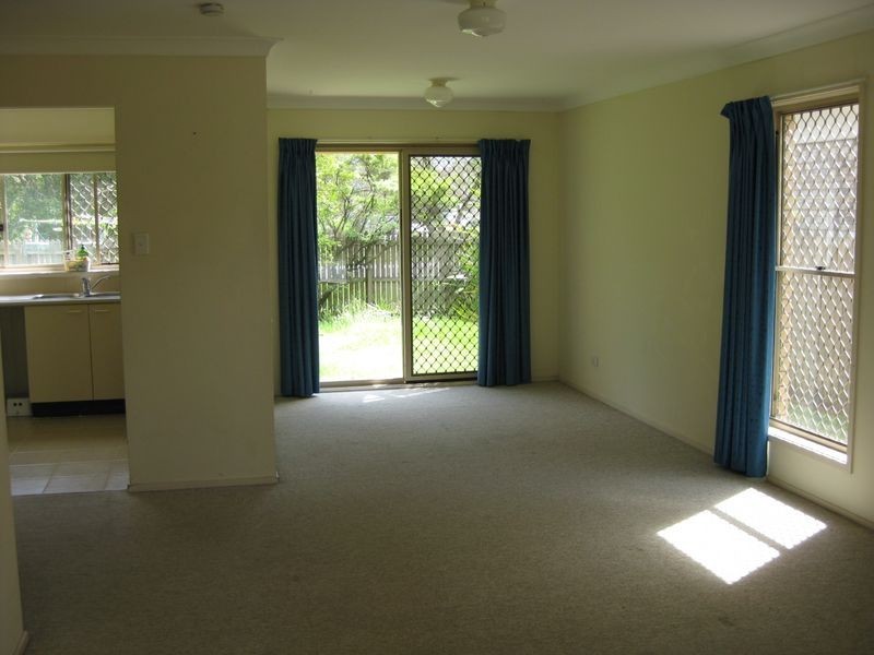 97/170 Central Street, Labrador QLD 4215