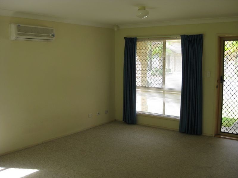 97/170 Central Street, Labrador QLD 4215