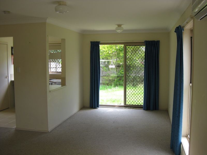 97/170 Central Street, Labrador QLD 4215