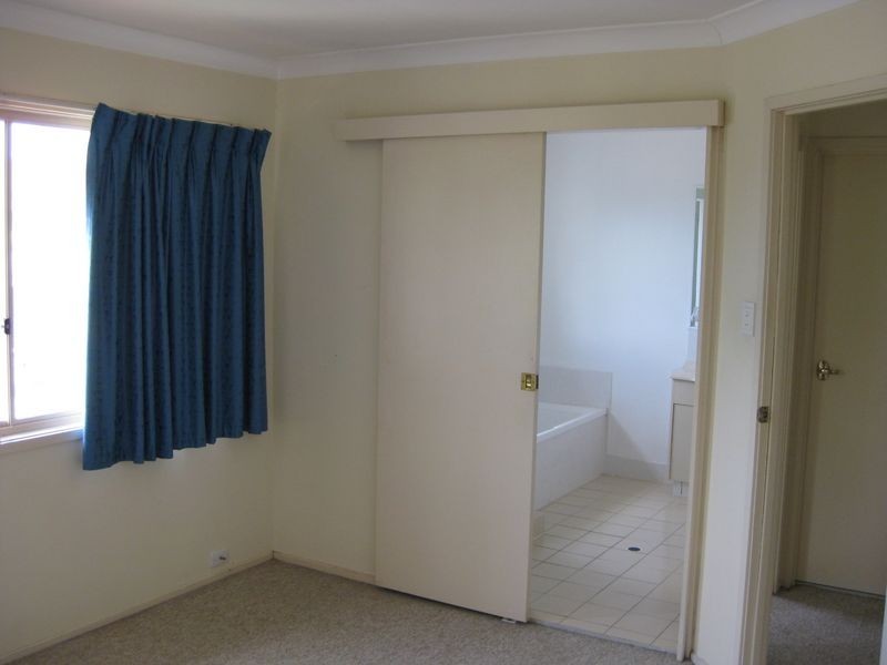 97/170 Central Street, Labrador QLD 4215