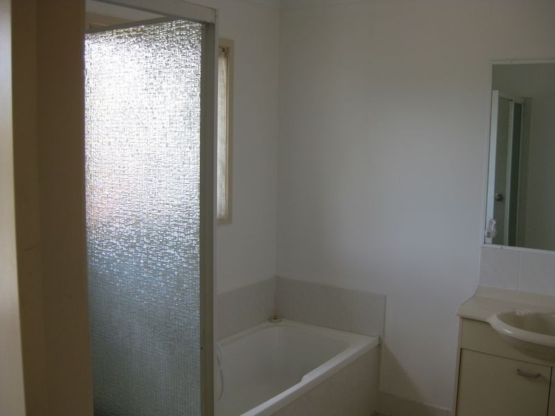 97/170 Central Street, Labrador QLD 4215