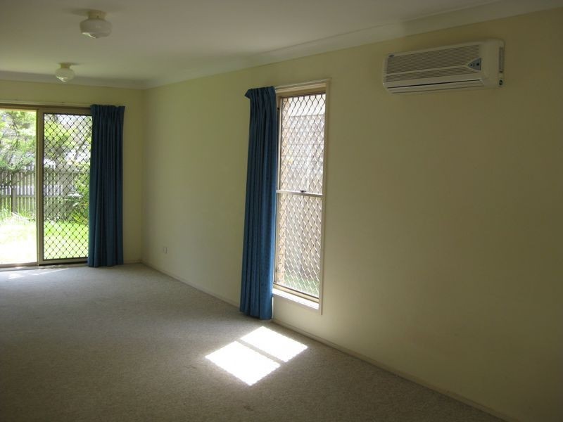 97/170 Central Street, Labrador QLD 4215