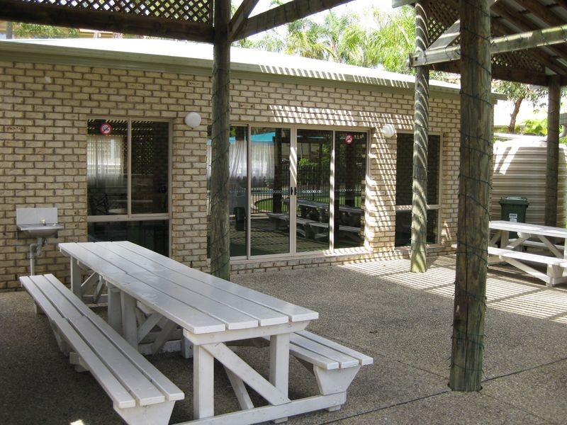 97/170 Central Street, Labrador QLD 4215