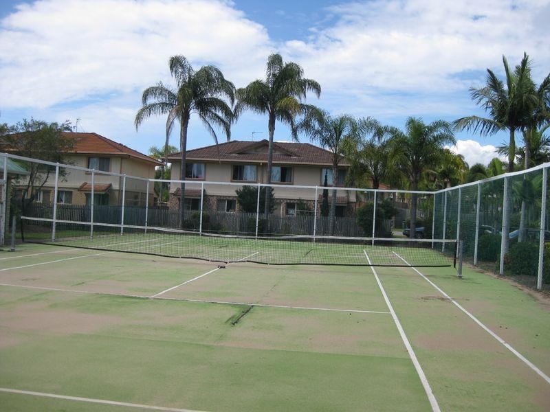 97/170 Central Street, Labrador QLD 4215