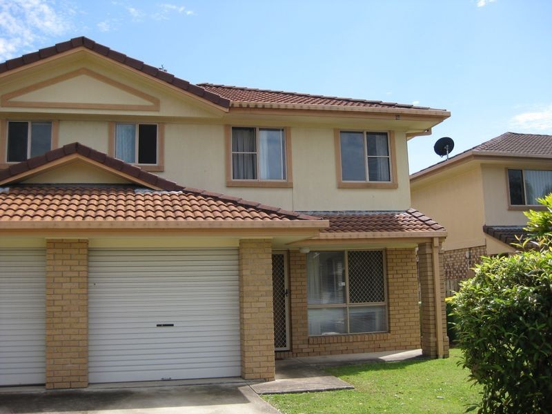 97/170 Central Street, Labrador QLD 4215