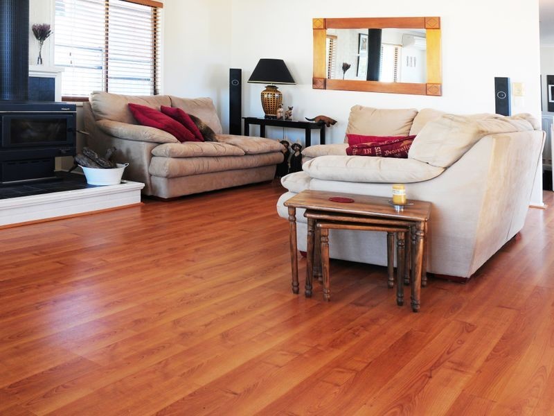 3 Flinders Avenue, Molendinar QLD 4214