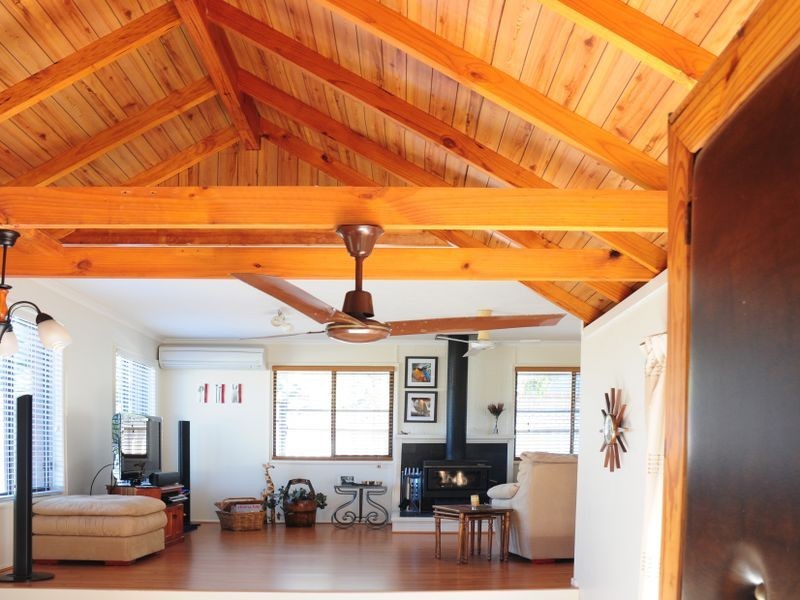 3 Flinders Avenue, Molendinar QLD 4214