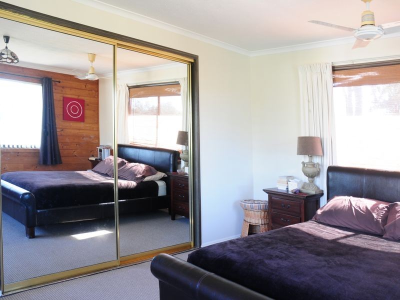 3 Flinders Avenue, Molendinar QLD 4214