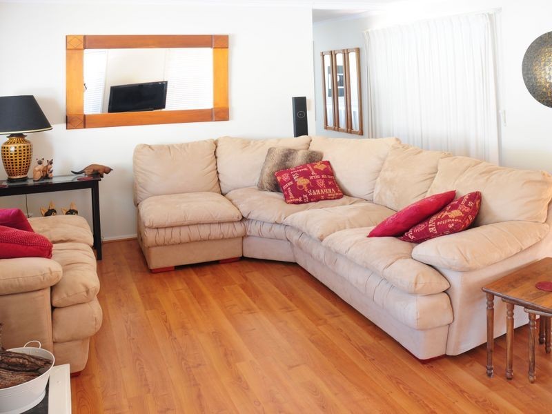 3 Flinders Avenue, Molendinar QLD 4214