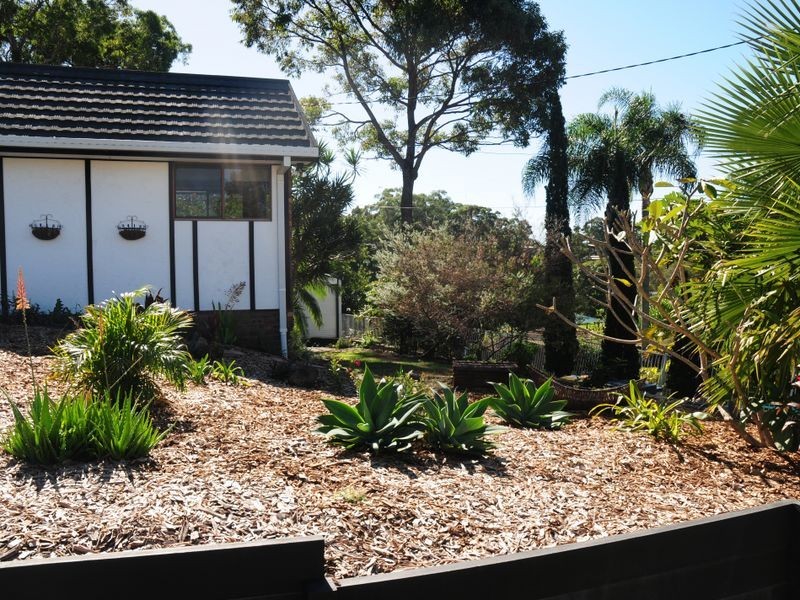 3 Flinders Avenue, Molendinar QLD 4214