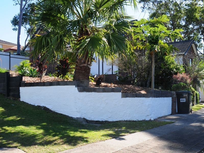 3 Flinders Avenue, Molendinar QLD 4214