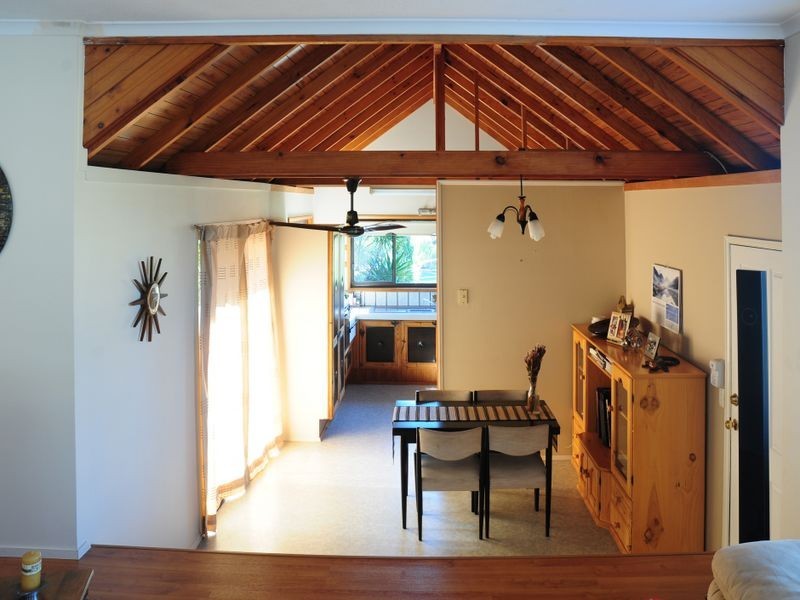 3 Flinders Avenue, Molendinar QLD 4214