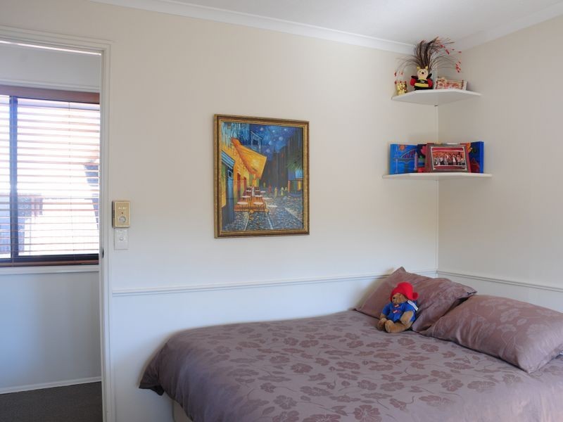 3 Flinders Avenue, Molendinar QLD 4214