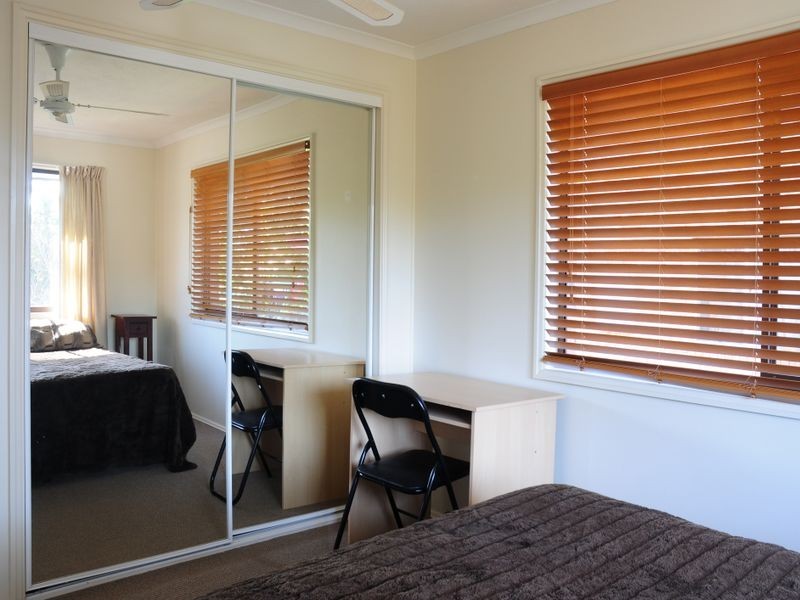 3 Flinders Avenue, Molendinar QLD 4214