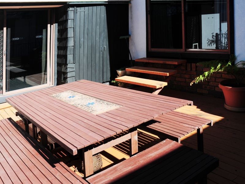 3 Flinders Avenue, Molendinar QLD 4214