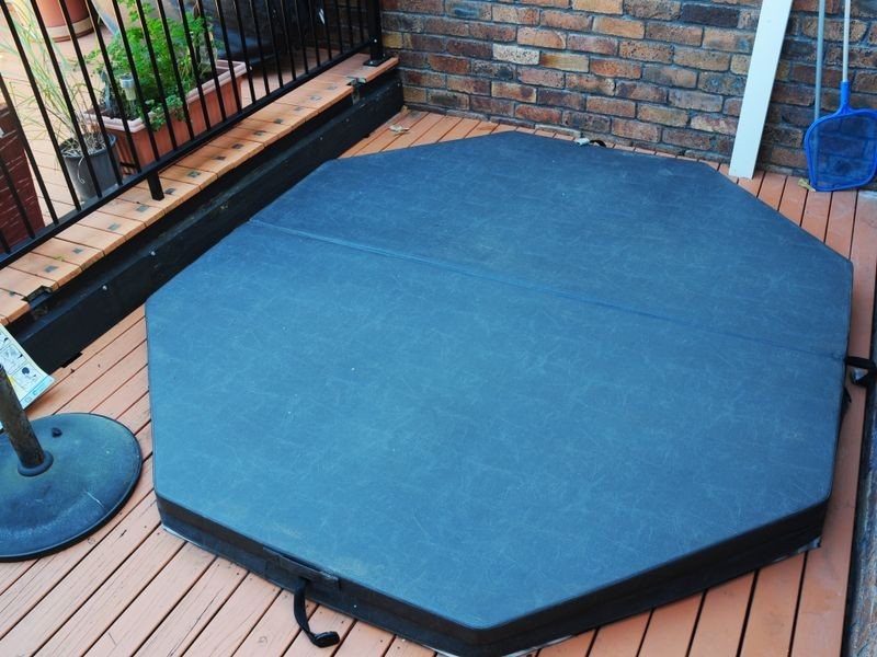 3 Flinders Avenue, Molendinar QLD 4214