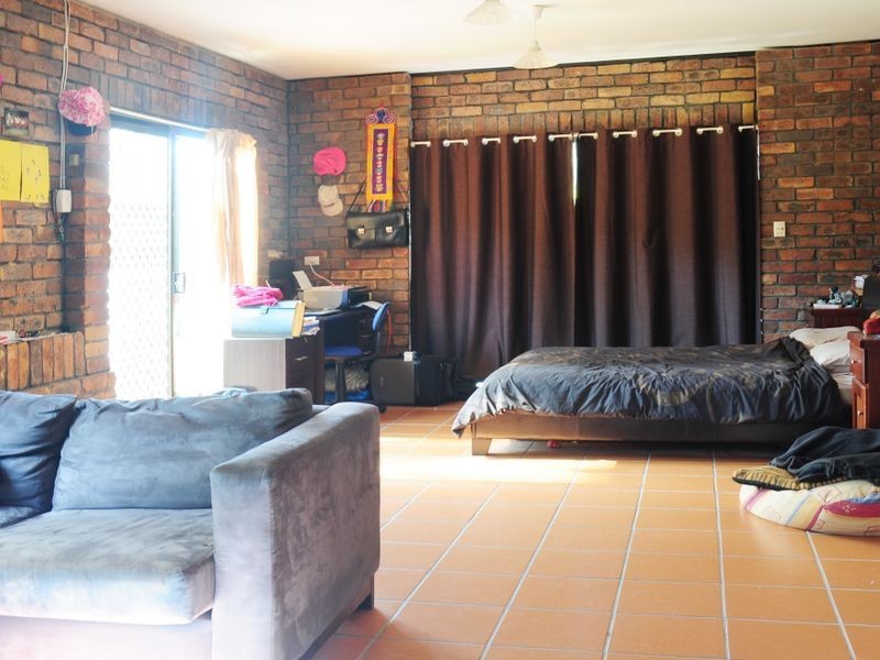 3 Flinders Avenue, Molendinar QLD 4214