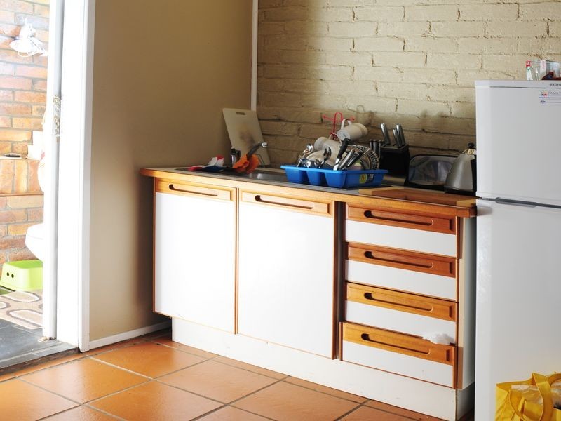 3 Flinders Avenue, Molendinar QLD 4214