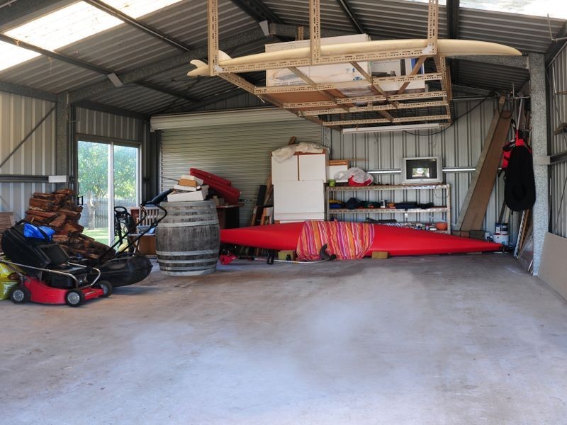 3 Flinders Avenue, Molendinar QLD 4214