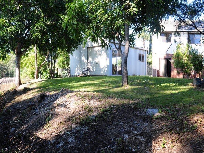 3 Flinders Avenue, Molendinar QLD 4214