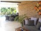 2/5 Morinda Way, Labrador QLD 4215