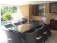 2/5 Morinda Way, Labrador QLD 4215