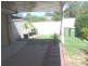 2/5 Morinda Way, Labrador QLD 4215