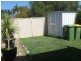 2/5 Morinda Way, Labrador QLD 4215