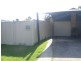 2/5 Morinda Way, Labrador QLD 4215