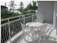 15/510 Marine Parade, Biggera Waters QLD 4216