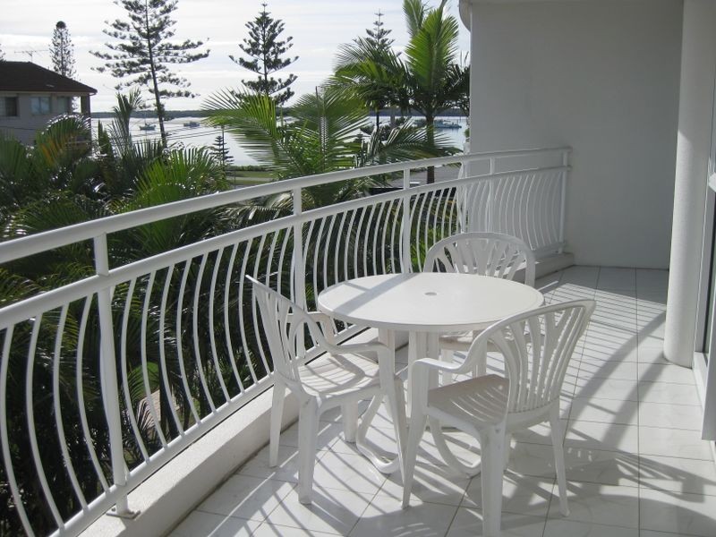 15/510 Marine Parade, Biggera Waters QLD 4216