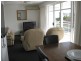15/510 Marine Parade, Biggera Waters QLD 4216