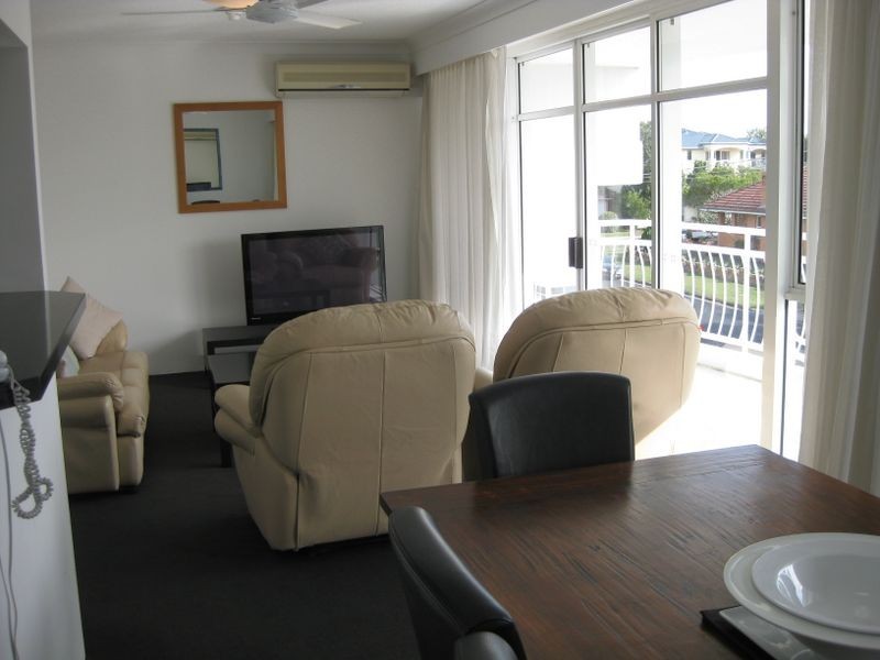15/510 Marine Parade, Biggera Waters QLD 4216