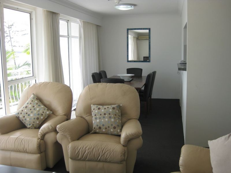15/510 Marine Parade, Biggera Waters QLD 4216
