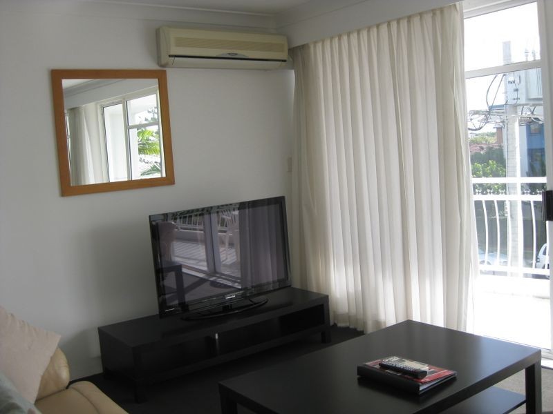 15/510 Marine Parade, Biggera Waters QLD 4216