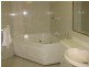15/510 Marine Parade, Biggera Waters QLD 4216