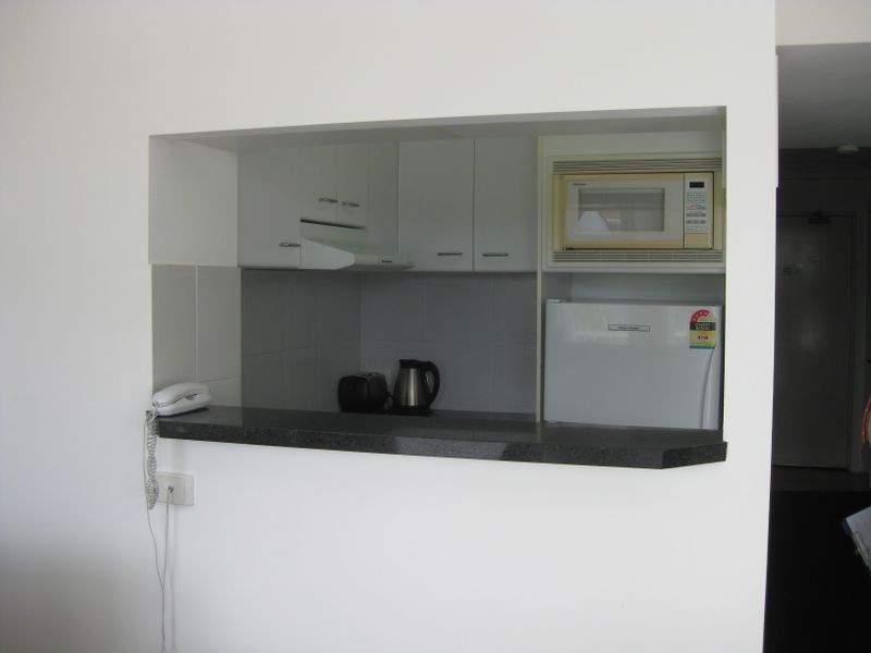 15/510 Marine Parade, Biggera Waters QLD 4216