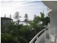15/510 Marine Parade, Biggera Waters QLD 4216
