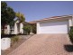 9 Harrow Place, Arundel QLD 4214