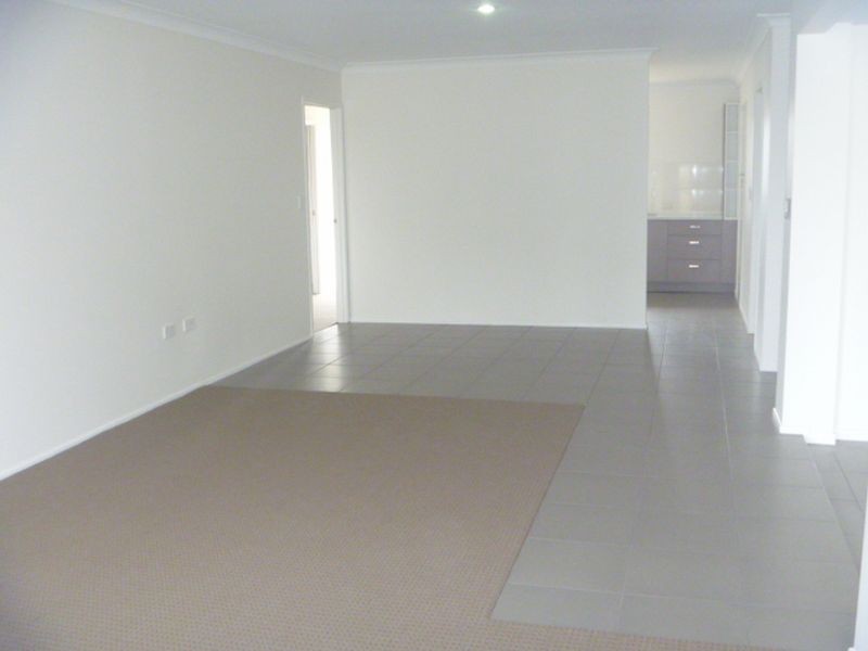 231 Turpin Road, Labrador QLD 4215