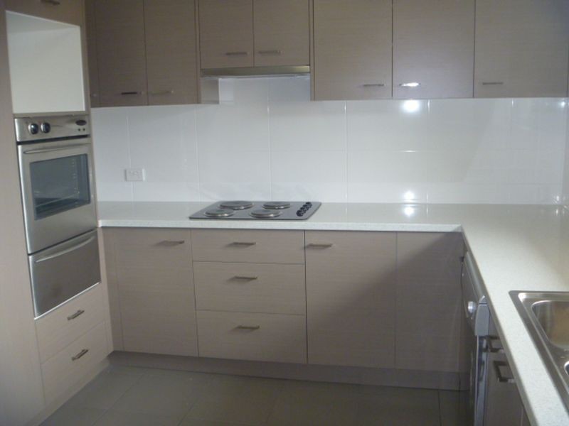 231 Turpin Road, Labrador QLD 4215