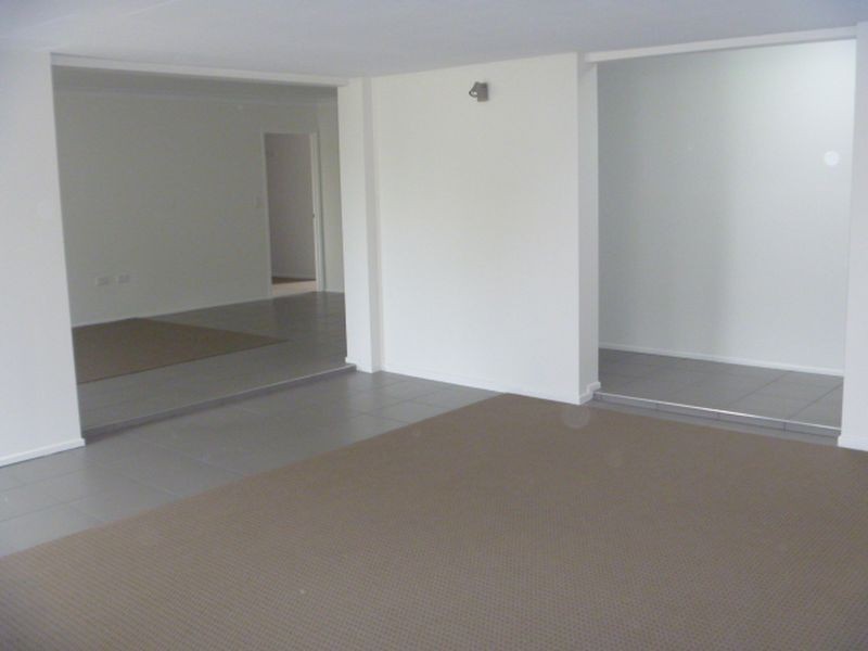 231 Turpin Road, Labrador QLD 4215