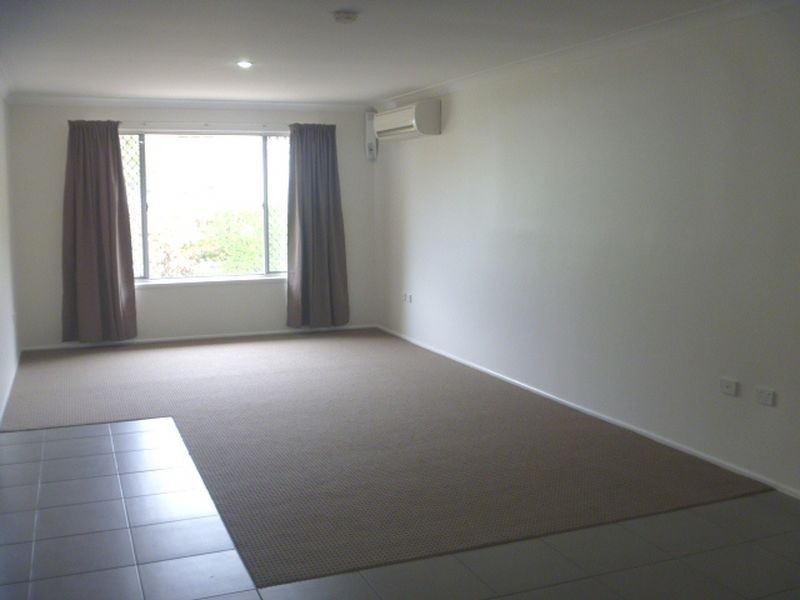 231 Turpin Road, Labrador QLD 4215