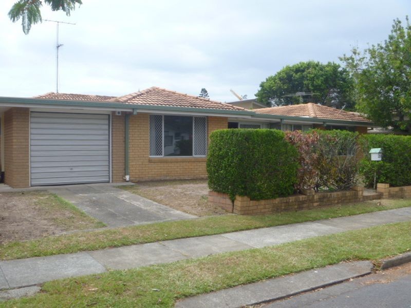 231 Turpin Road, Labrador QLD 4215