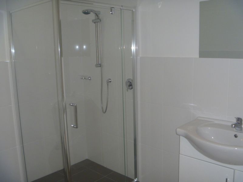 231 Turpin Road, Labrador QLD 4215