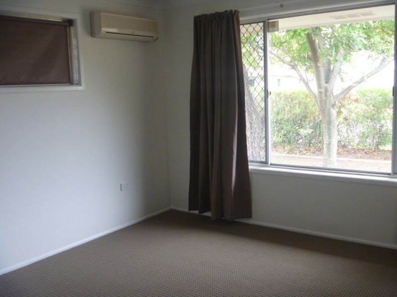 231 Turpin Road, Labrador QLD 4215