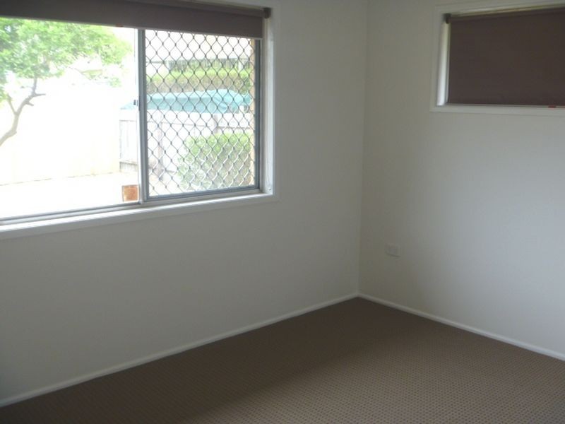 231 Turpin Road, Labrador QLD 4215