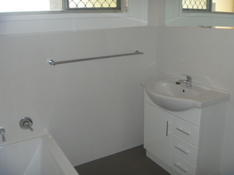 231 Turpin Road, Labrador QLD 4215