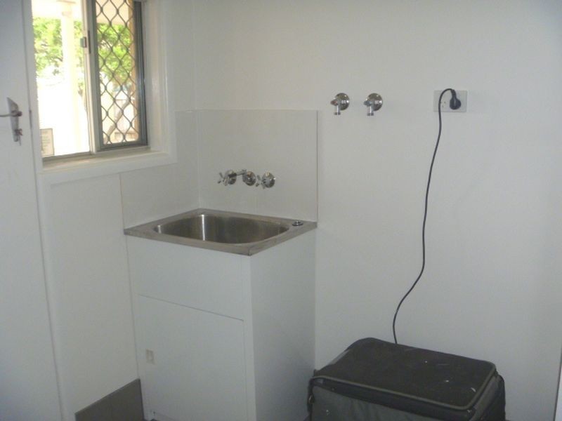 231 Turpin Road, Labrador QLD 4215